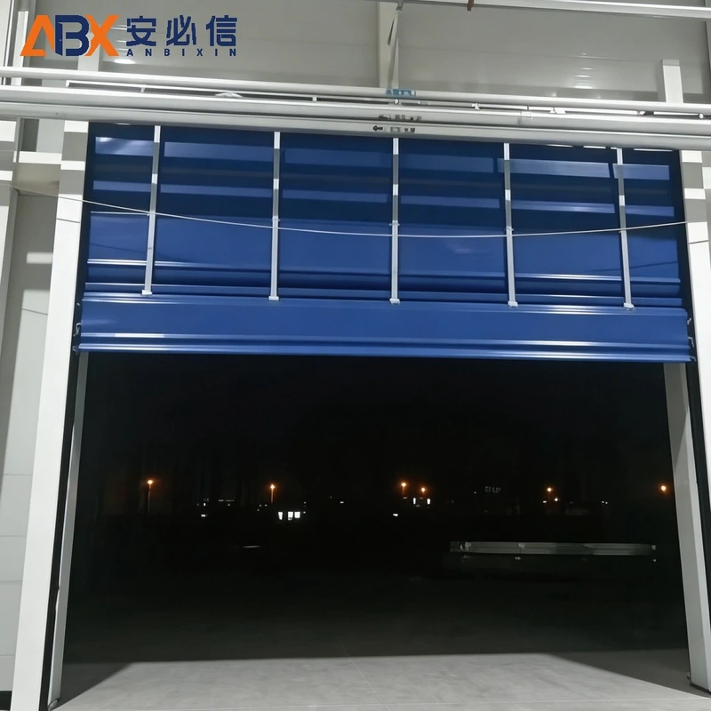 黔西南布依族苗族自治州升降平台