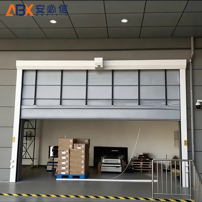 黔西南布依族苗族自治州机械式门封