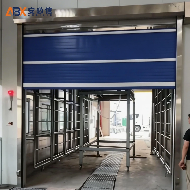 黔西南布依族苗族自治州高速门